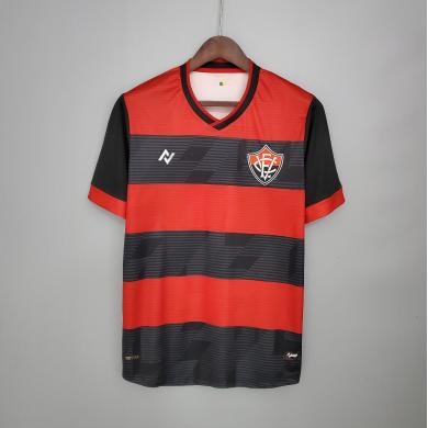 Tailandia Camiseta Victoria Replica Primera Ropa 2021